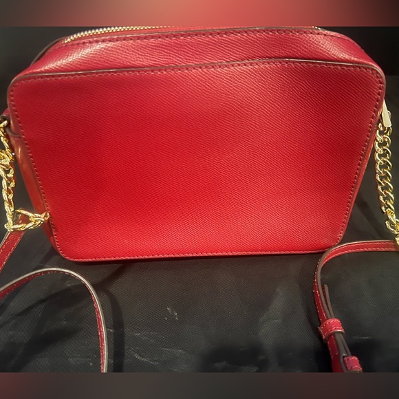 ‼️SOLD‼️ - Picture 8 of 10